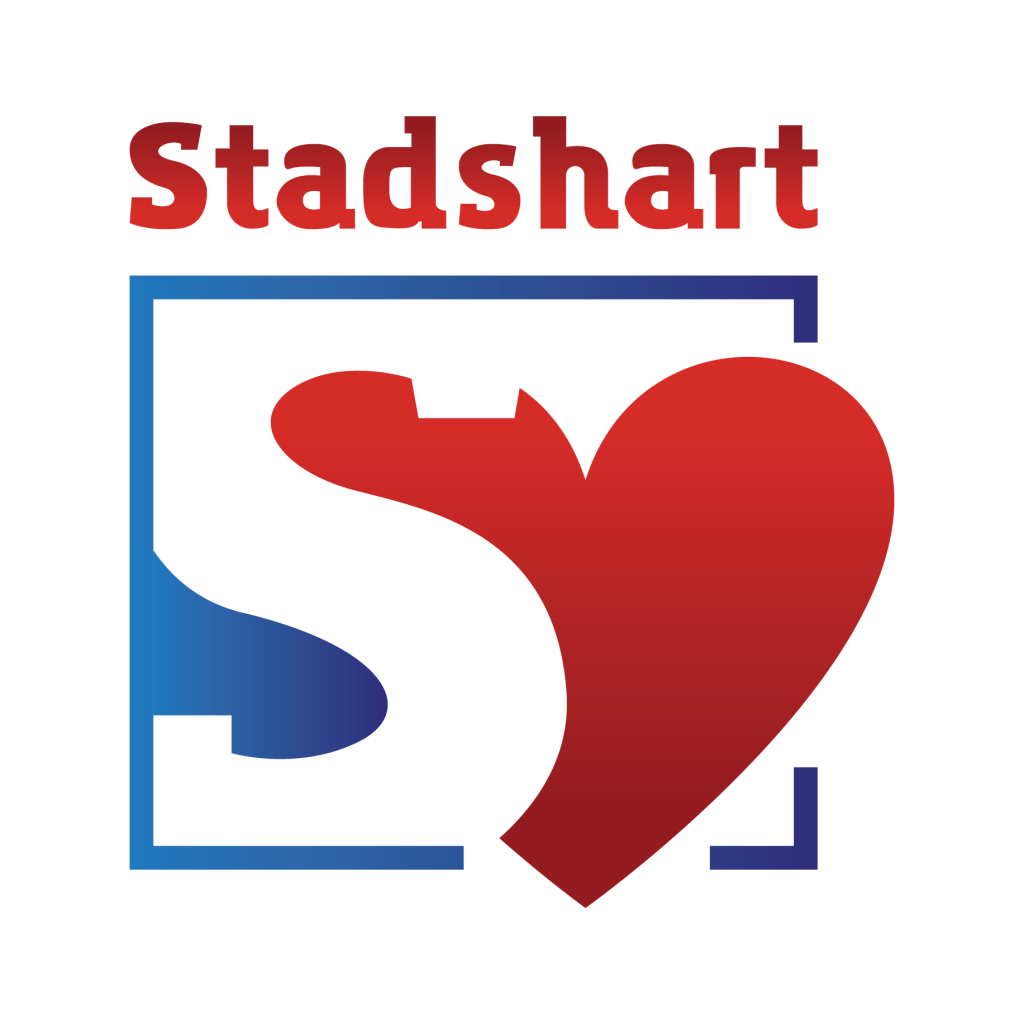 Fysiotherapie Den Helder Stadshart